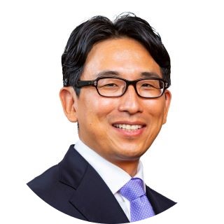 氏名